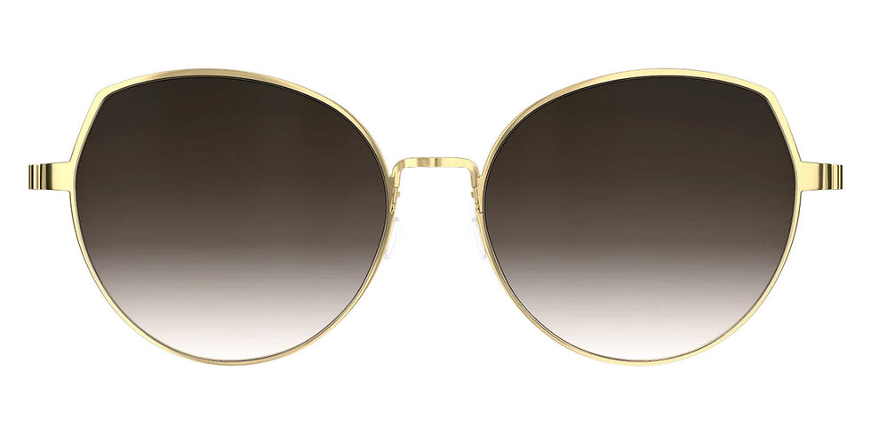 Lindberg - 8913 Sun Titanium