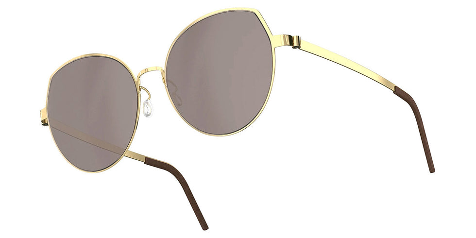 Lindberg LND 8913 PGT SL101 57 - PGT / SL101 Warm Gray