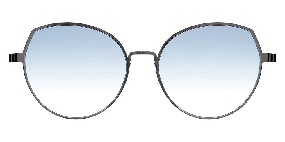 Lindberg - 8913 Sun Titanium