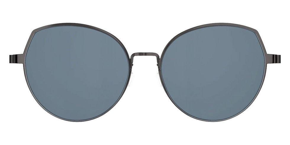 Lindberg - 8913 Sun Titanium