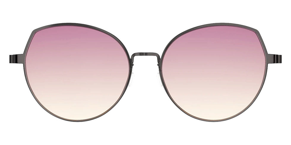 Lindberg - 8913 Sun Titanium