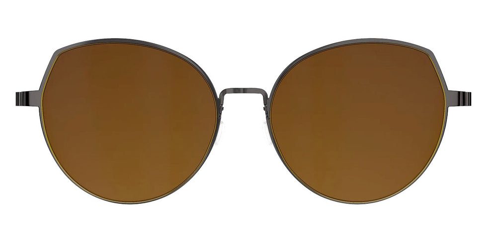 Lindberg - 8913 Sun Titanium