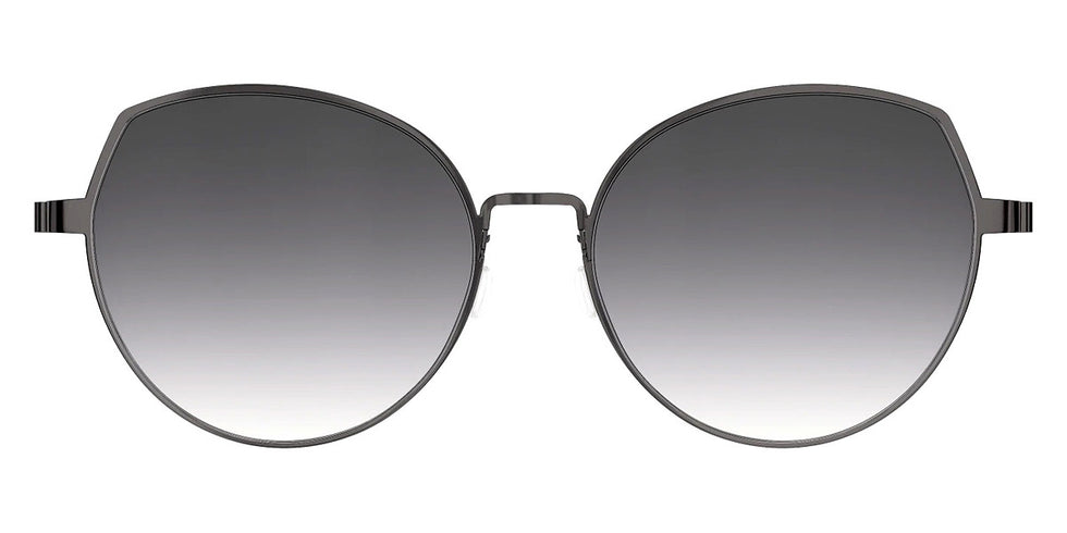 Lindberg - 8913 Sun Titanium