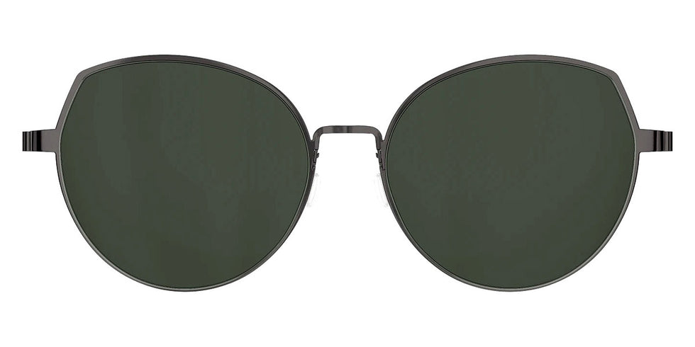 Lindberg - 8913 Sun Titanium