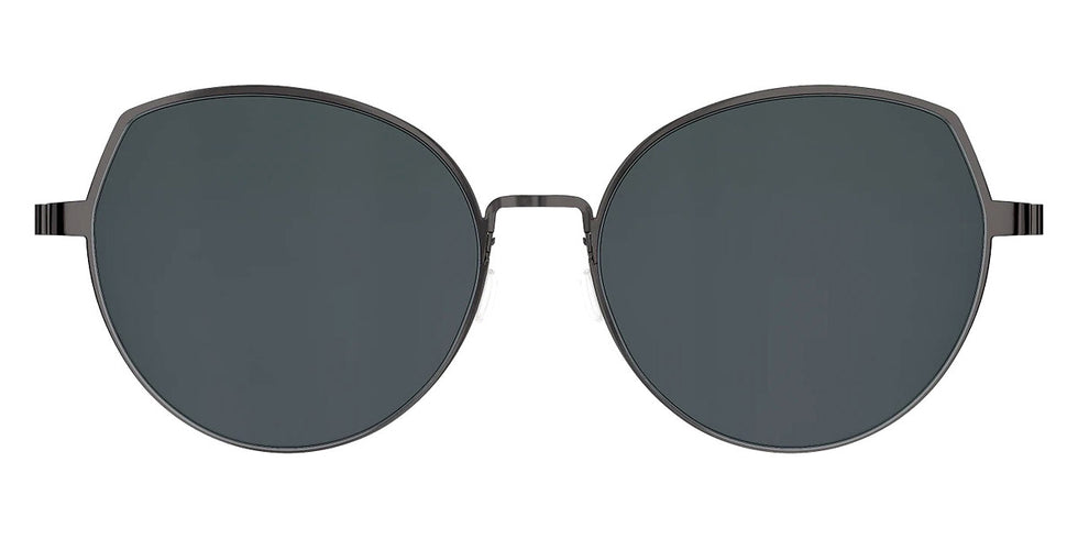 Lindberg - 8913 Sun Titanium