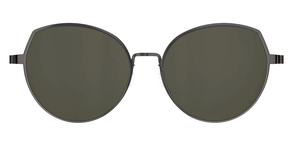 Lindberg - 8913 Sun Titanium