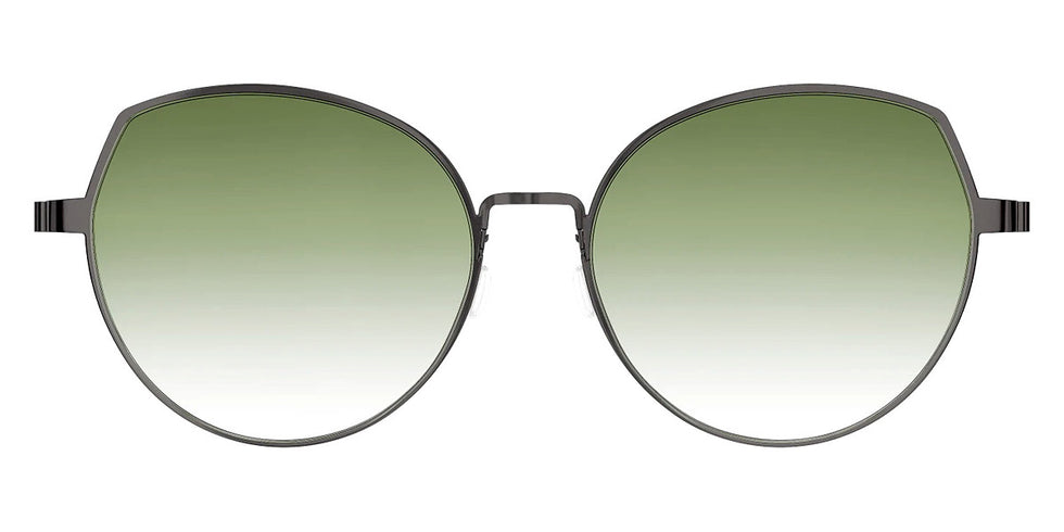 Lindberg - 8913 Sun Titanium