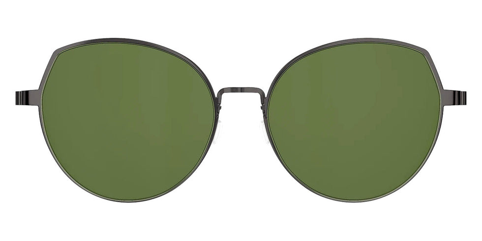 Lindberg - 8913 Sun Titanium