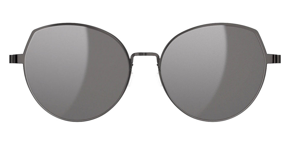 Lindberg - 8913 Sun Titanium