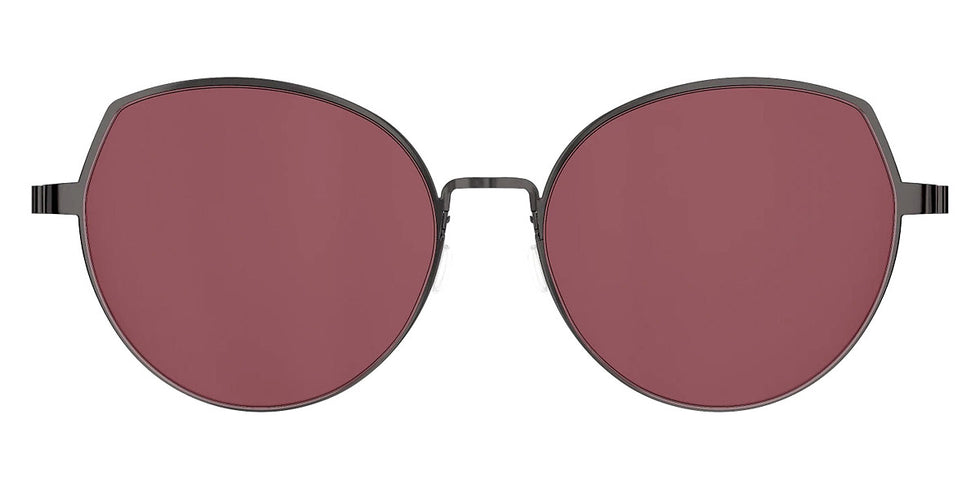 Lindberg - 8913 Sun Titanium