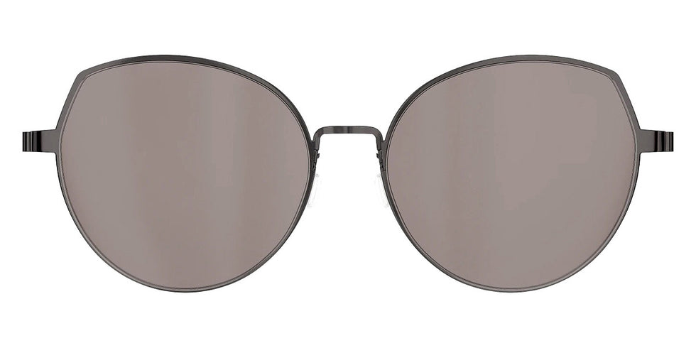 Lindberg - 8913 Sun Titanium