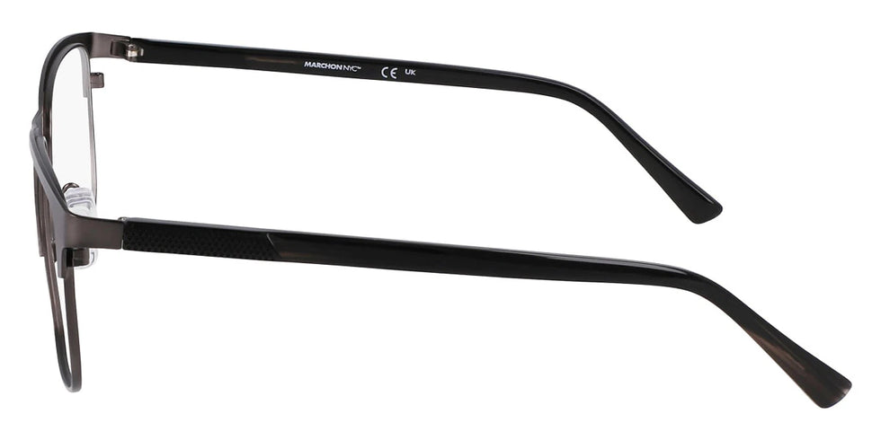 Marchon NYC - M-2031