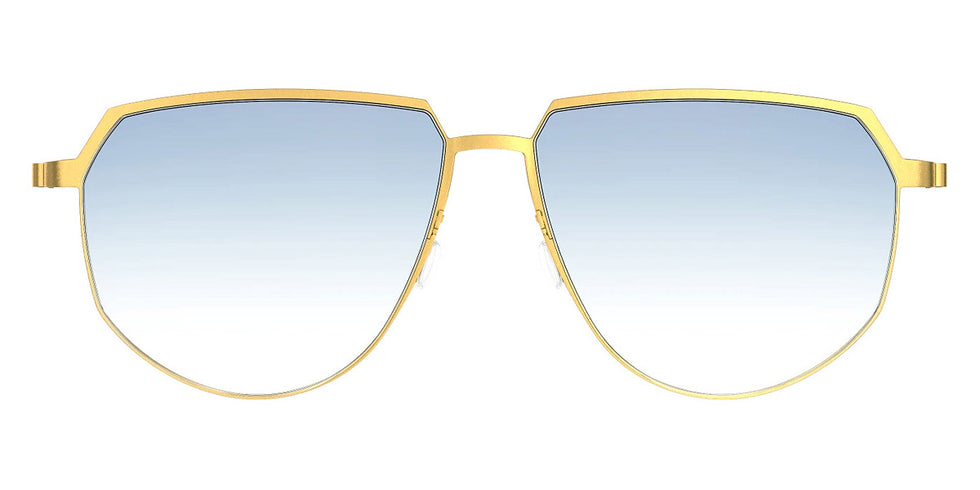 Lindberg - 8914 Sun Titanium