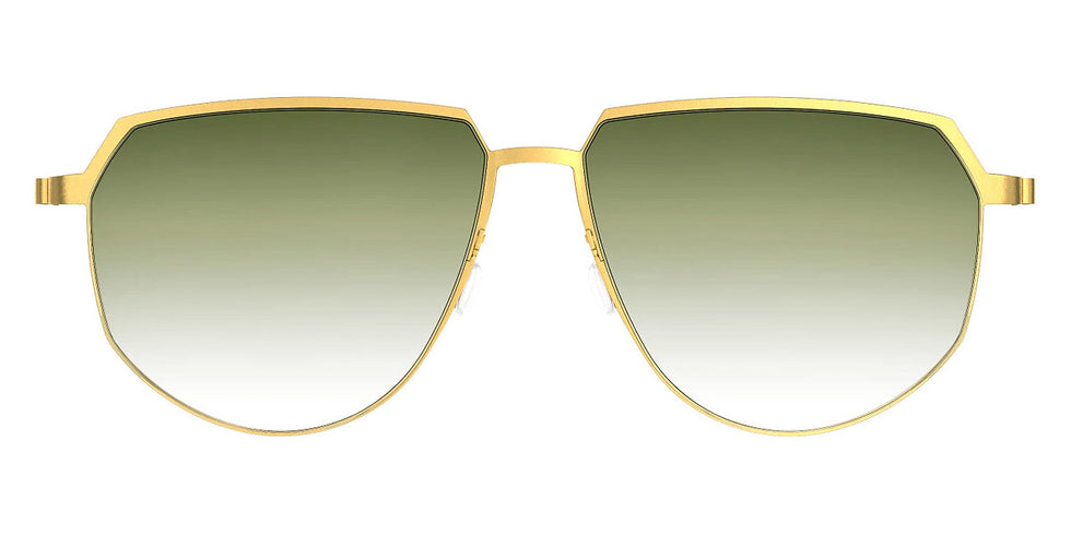 Lindberg LND 8914 GT SL103 57 - GT / SL103 Gray/Green Gradient