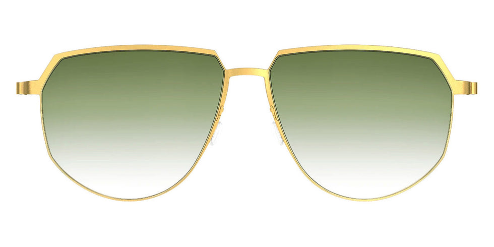 Lindberg LND 8914 GT SL82 57 - GT / SL82 Green Gradient