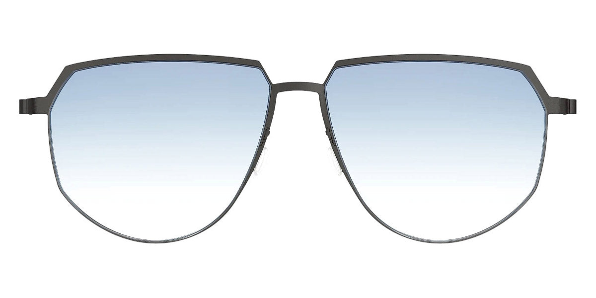 Lindberg - 8914 Sun Titanium