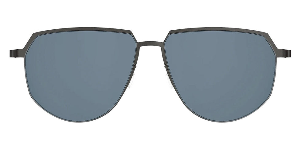 Lindberg - 8914 Sun Titanium