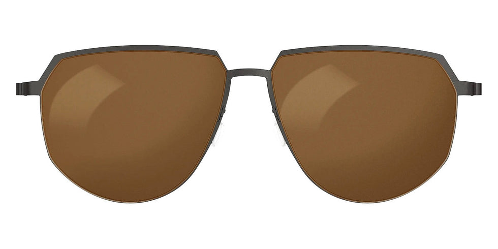 Lindberg - 8914 Sun Titanium