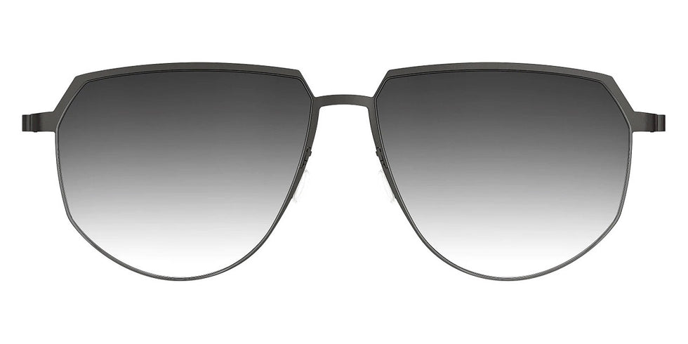 Lindberg - 8914 Sun Titanium
