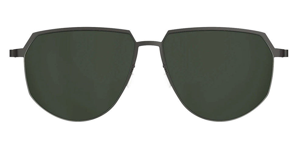 Lindberg - 8914 Sun Titanium