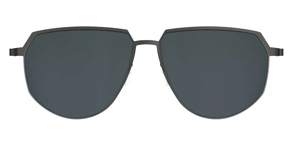 Lindberg - 8914 Sun Titanium