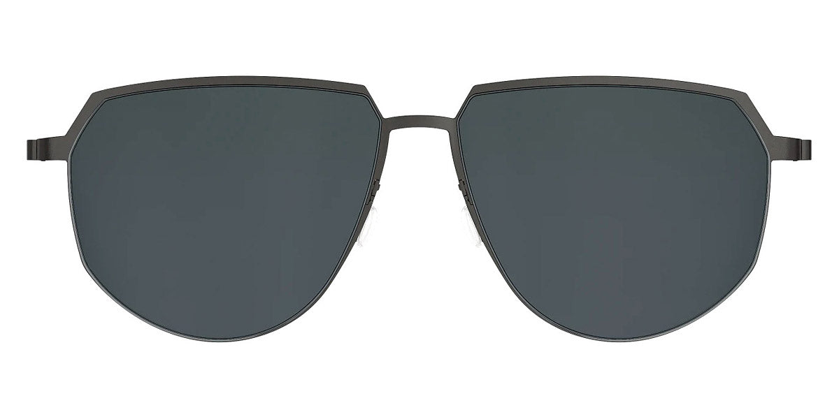 Lindberg - 8914 Sun Titanium