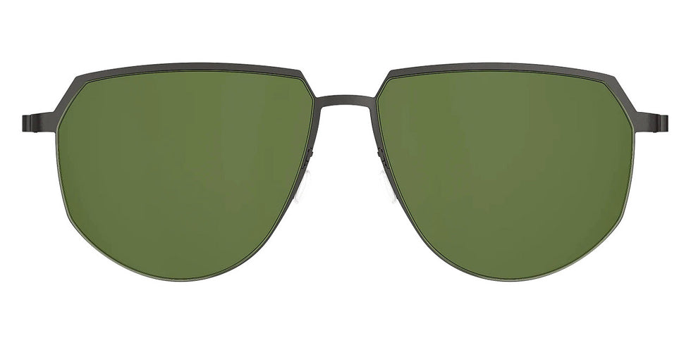 Lindberg - 8914 Sun Titanium