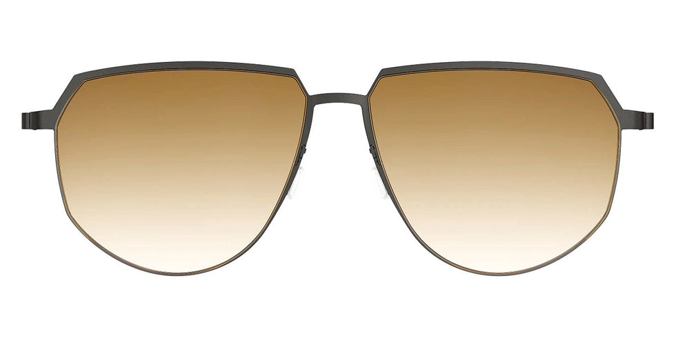 Lindberg - 8914 Sun Titanium