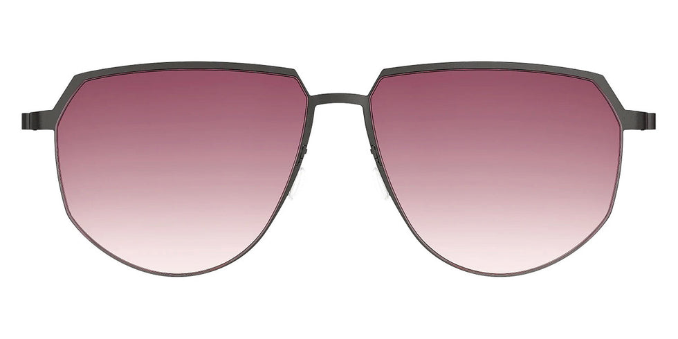 Lindberg - 8914 Sun Titanium