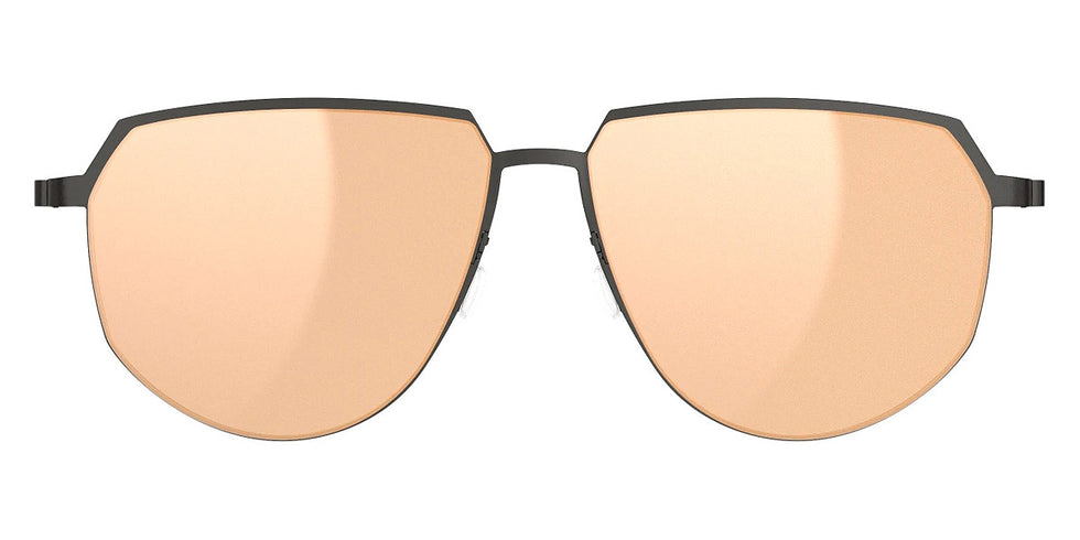 Lindberg - 8914 Sun Titanium