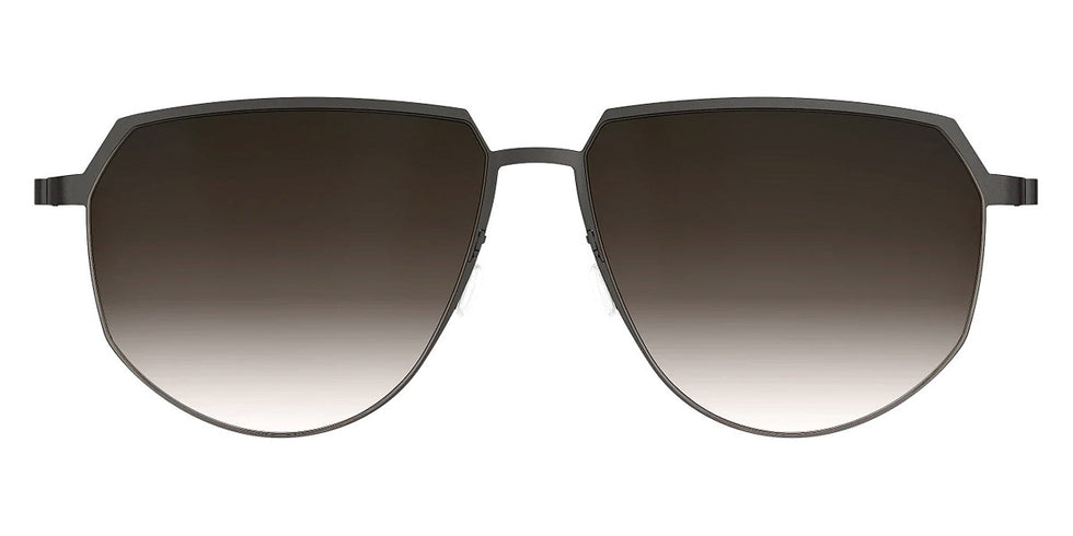 Lindberg - 8914 Sun Titanium