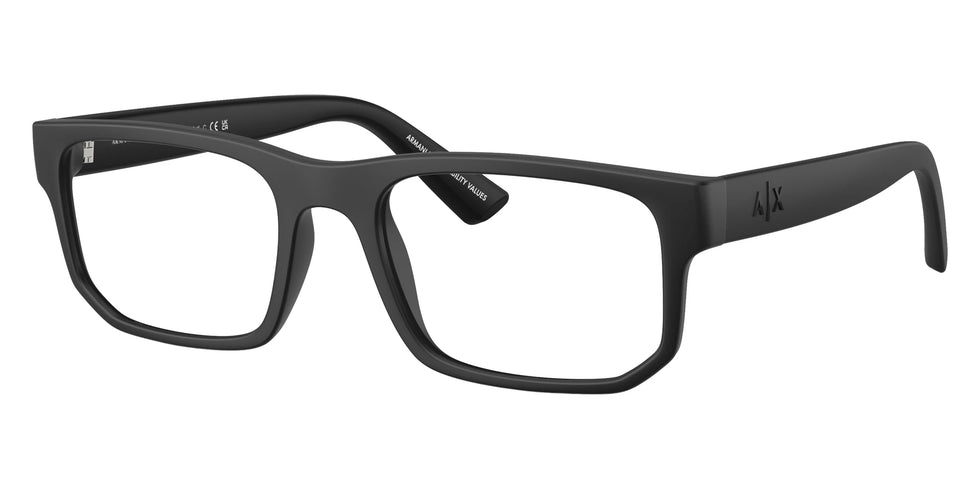 ARMANI EXCHANGE - AX3135F