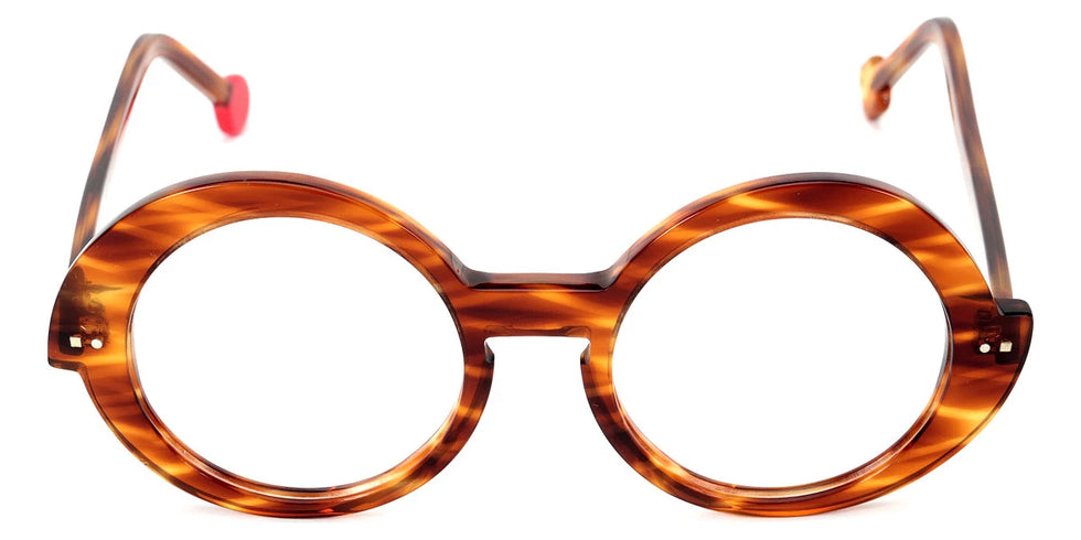 Sabine Be - Be Val de Loire