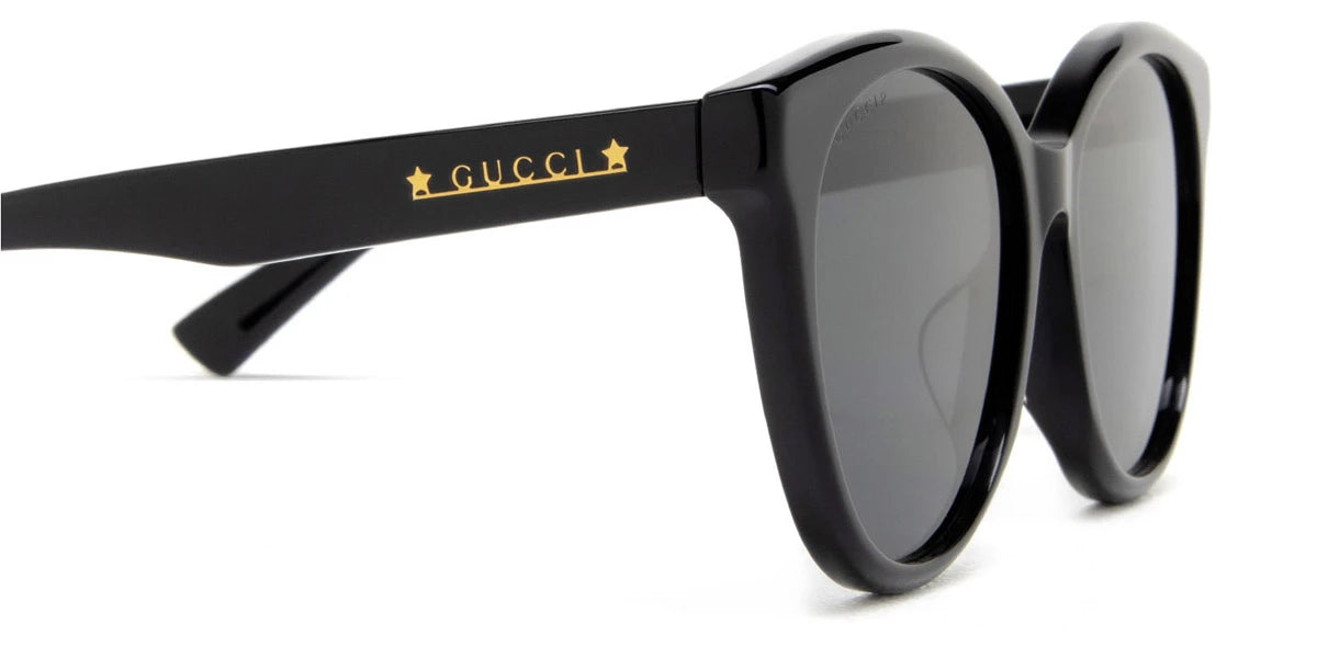 Gucci - GG1171SK