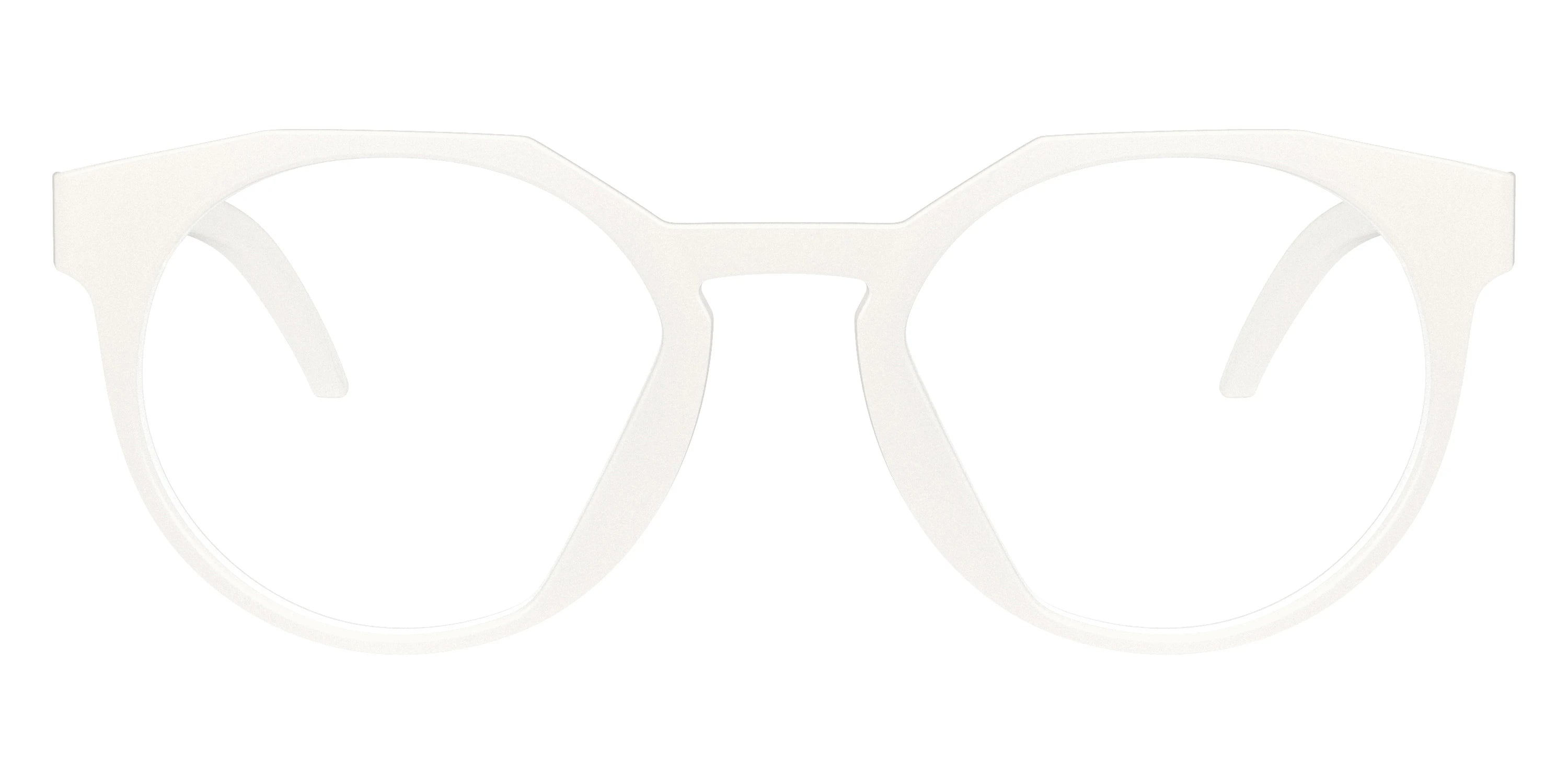 OAKLEY - Hstn RX OX8139