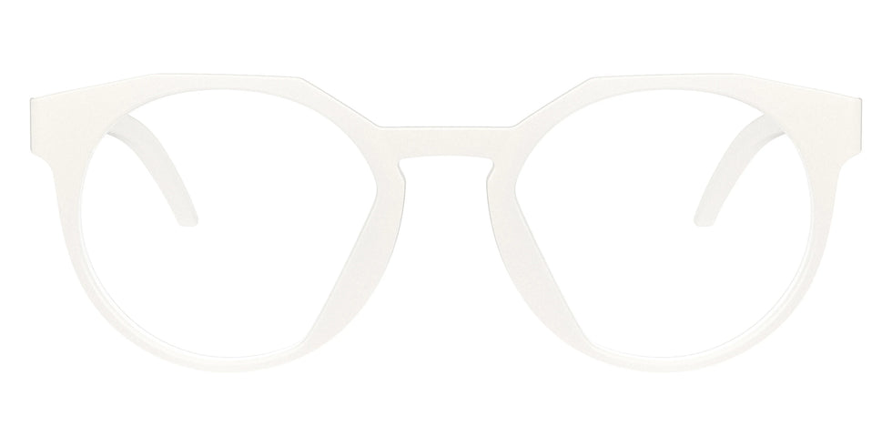 OAKLEY - Hstn RX OX8139