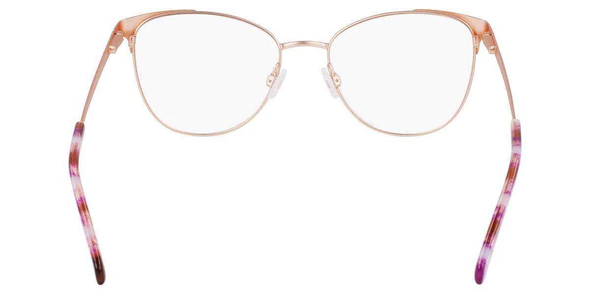 Draper James - DJ5051