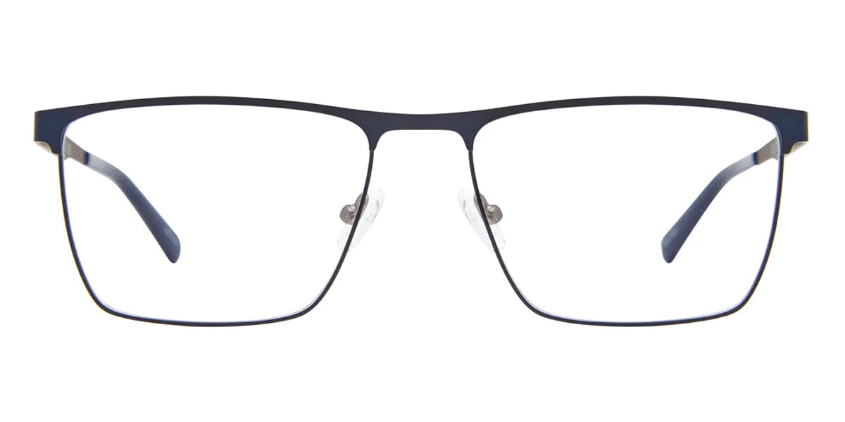 Chesterfield - CH 127XL