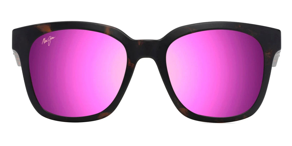 Maui Jim - HONUA ASIAN FIT