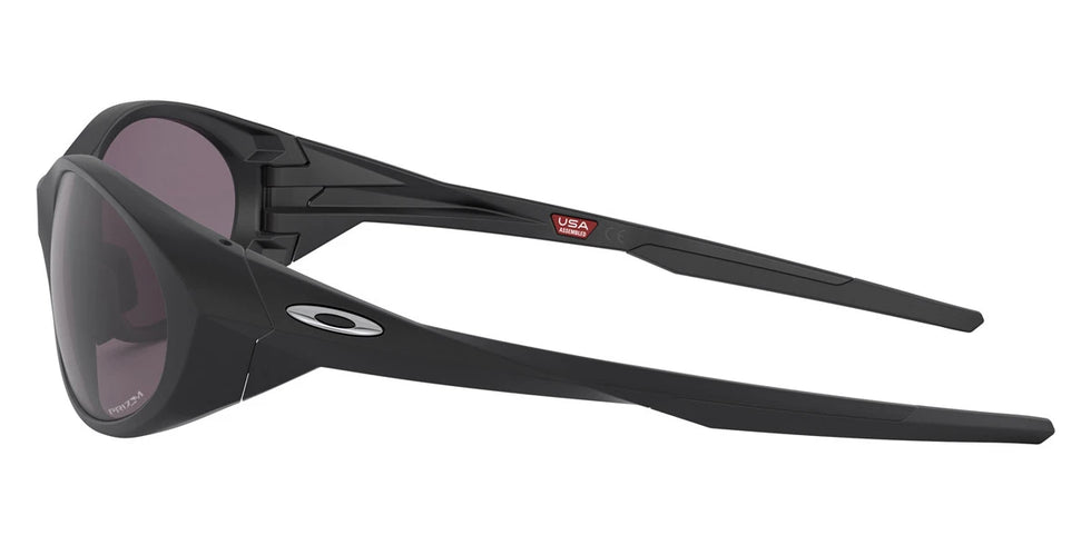 OAKLEY - Eyejacket Redux OO9438