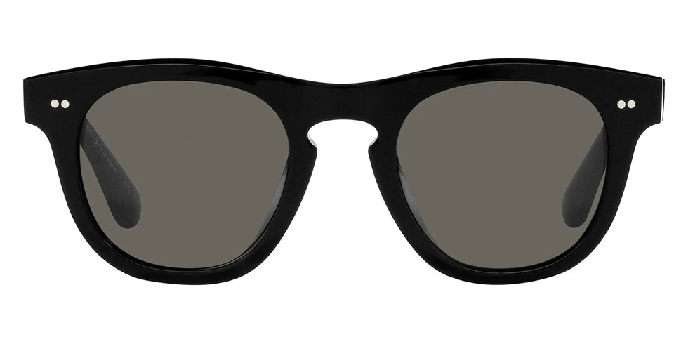 Oliver Peoples - OV5509SU Rorke