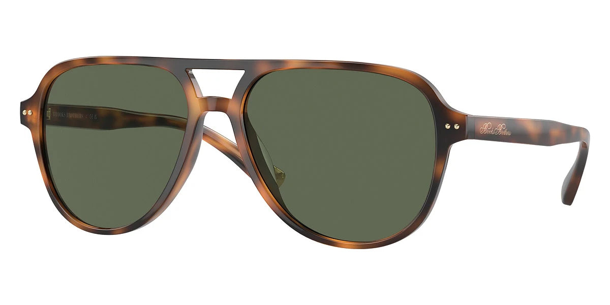 Brooks Brothers - BB5053U