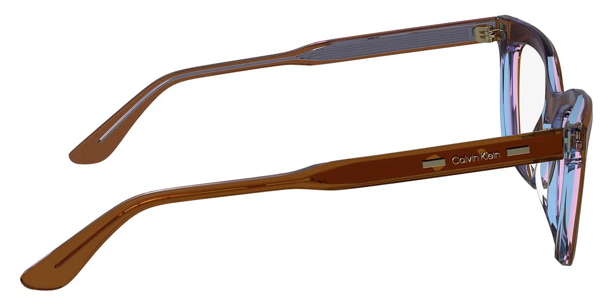 Calvin Klein - CK24517