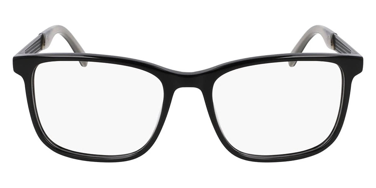 Joseph Abboud - JA4116