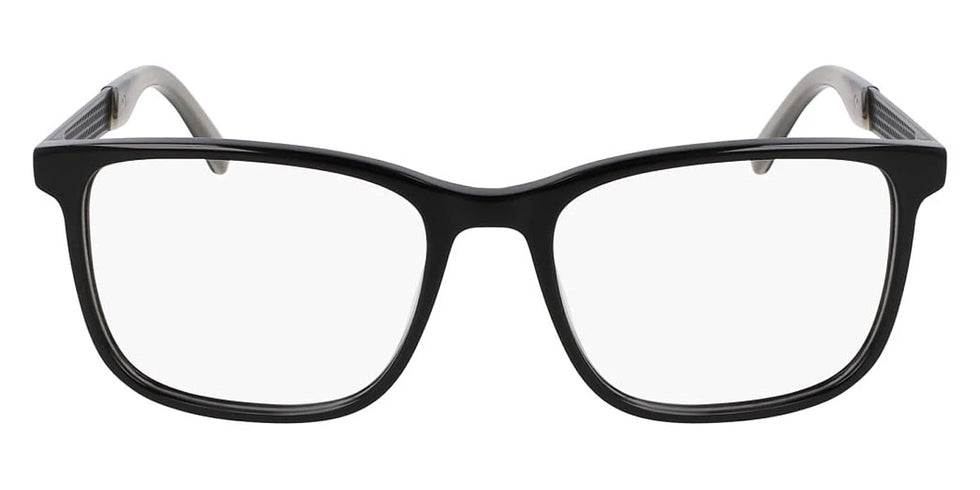 Joseph Abboud - JA4116