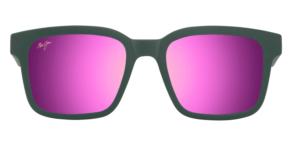 Maui Jim - 'ŌPIOPIO ASIAN FIT