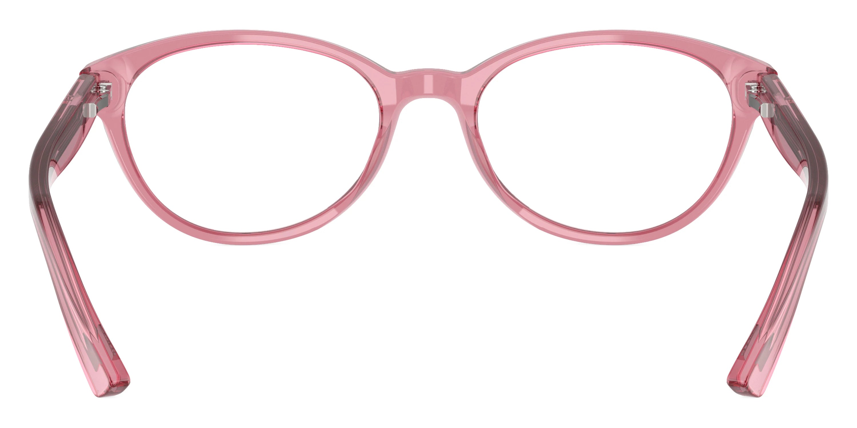 POLO RALPH LAUREN - PP8526