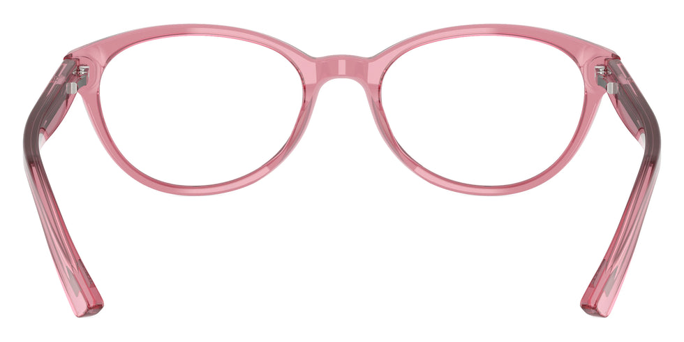 POLO RALPH LAUREN - PP8526