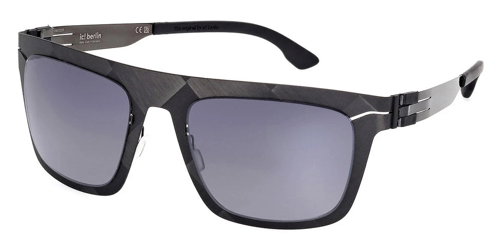 ic! berlin - FLX_S05 Sunglasses
