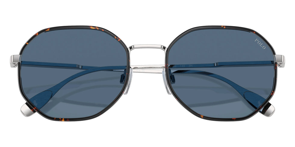 POLO RALPH LAUREN - PH3157